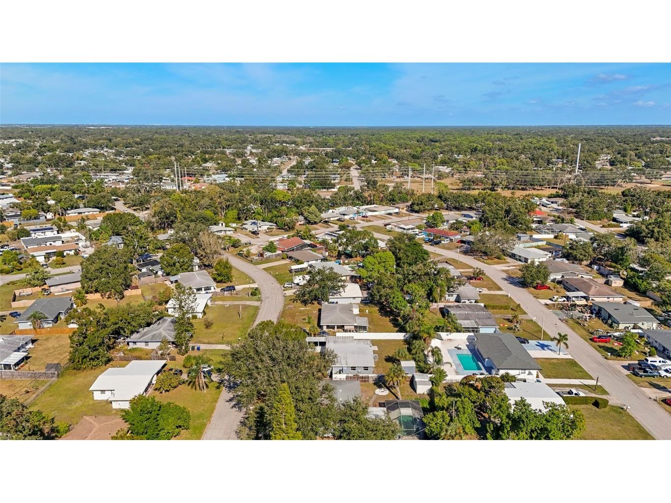 1920 Elk Avenue Sarasota FL 34235 A4672991 image44