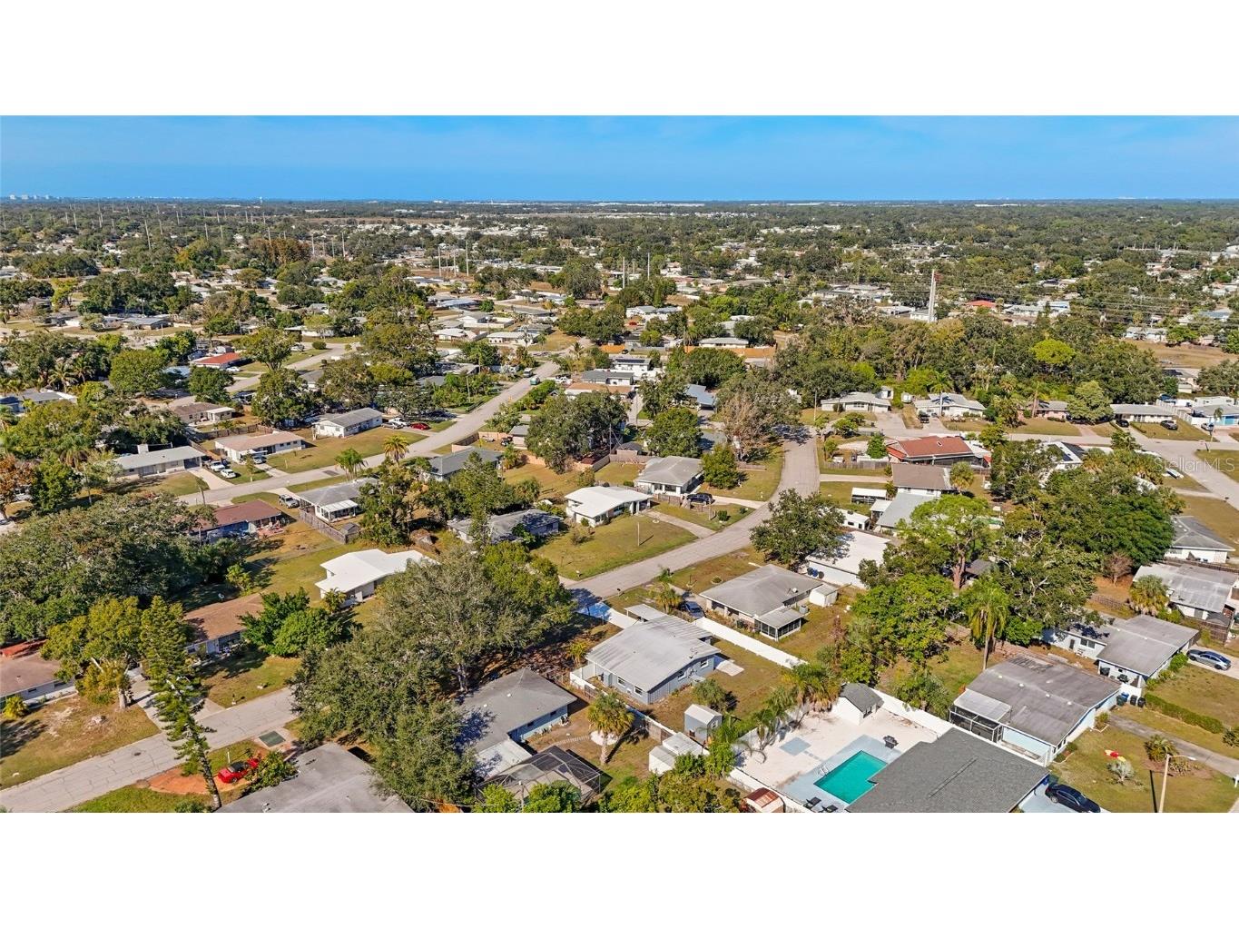 1920 Elk Avenue Sarasota FL 34235 A4672991 image45