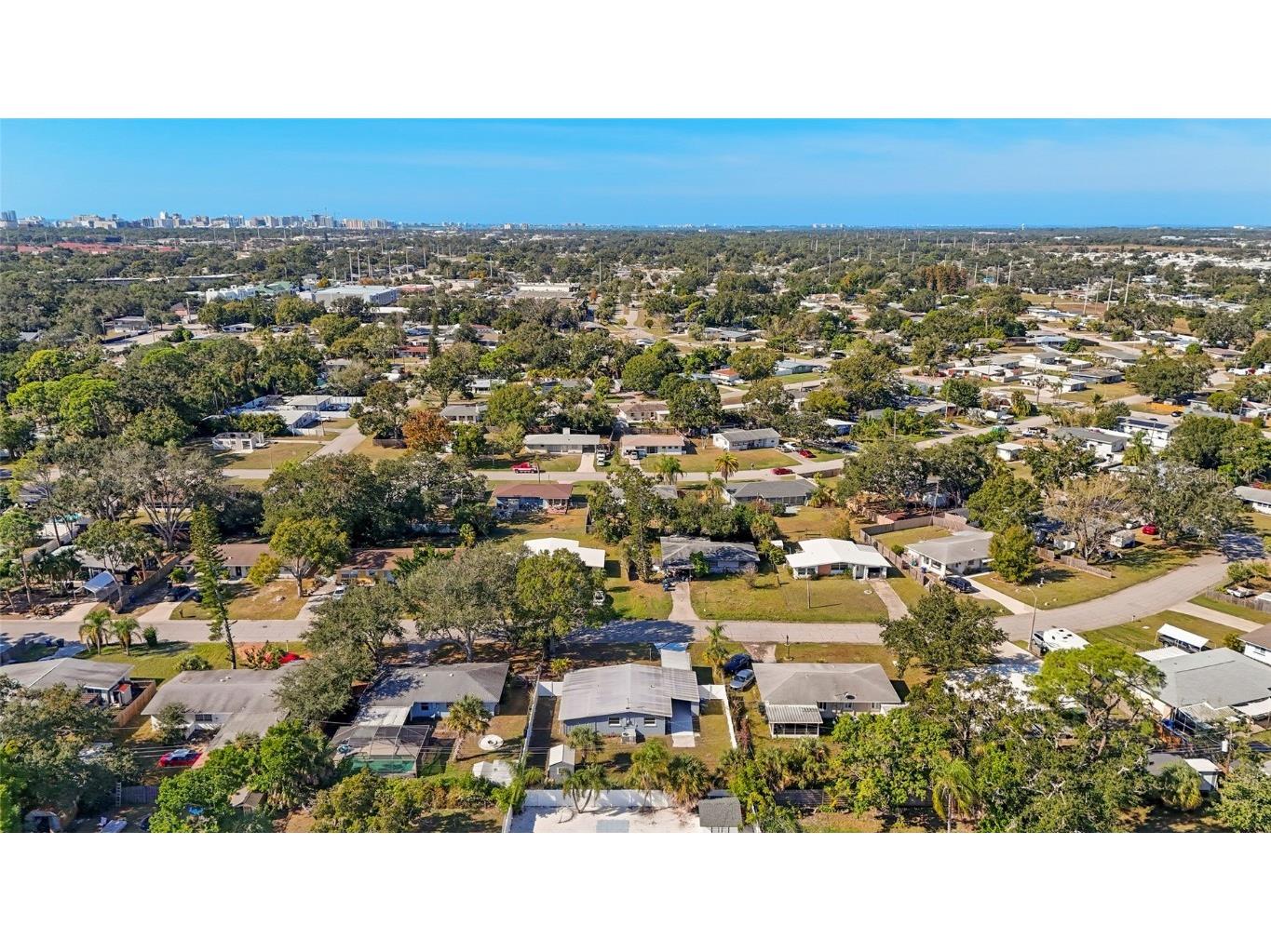 1920 Elk Avenue Sarasota FL 34235 A4672991 image46