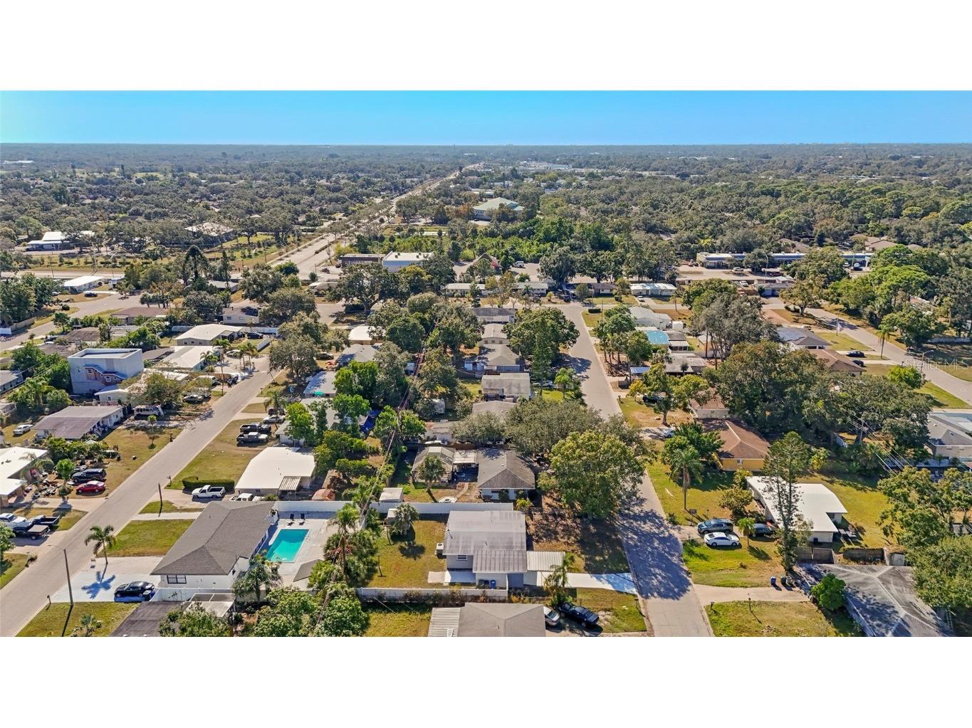 1920 Elk Avenue Sarasota FL 34235 A4672991 image47