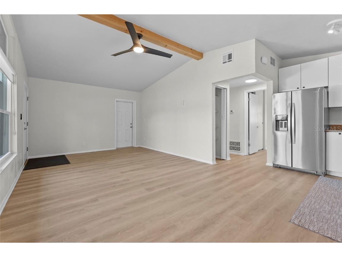 1920 Elk Avenue Sarasota FL 34235 A4672991 image5