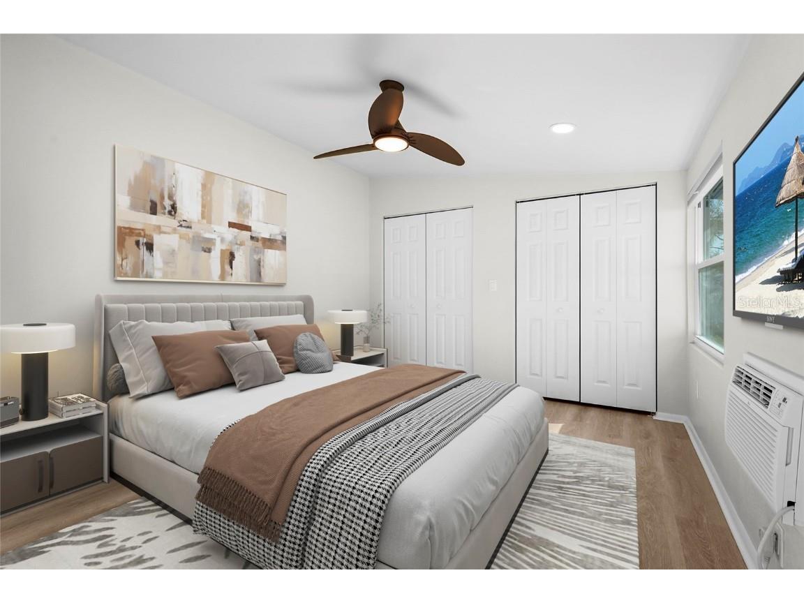 1920 Elk Avenue Sarasota FL 34235 A4672991 image6