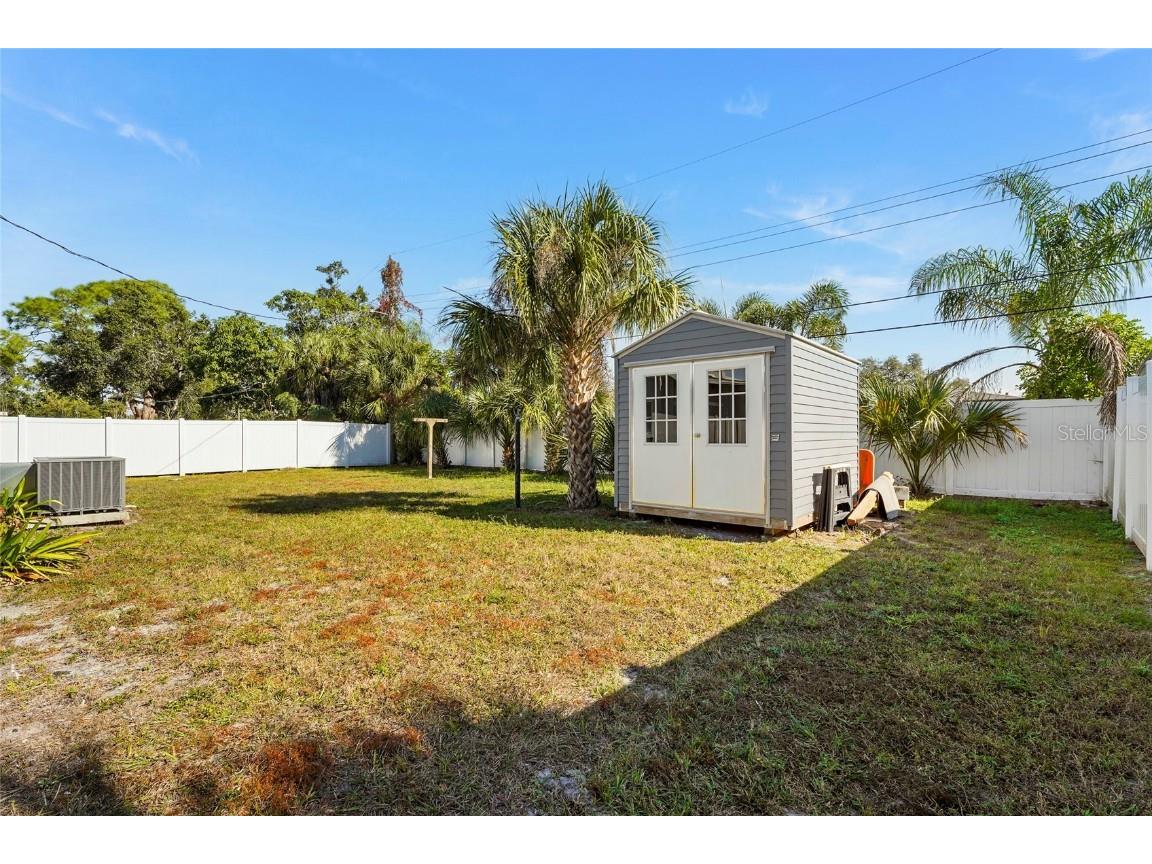 1920 Elk Avenue Sarasota FL 34235 A4672991 image8