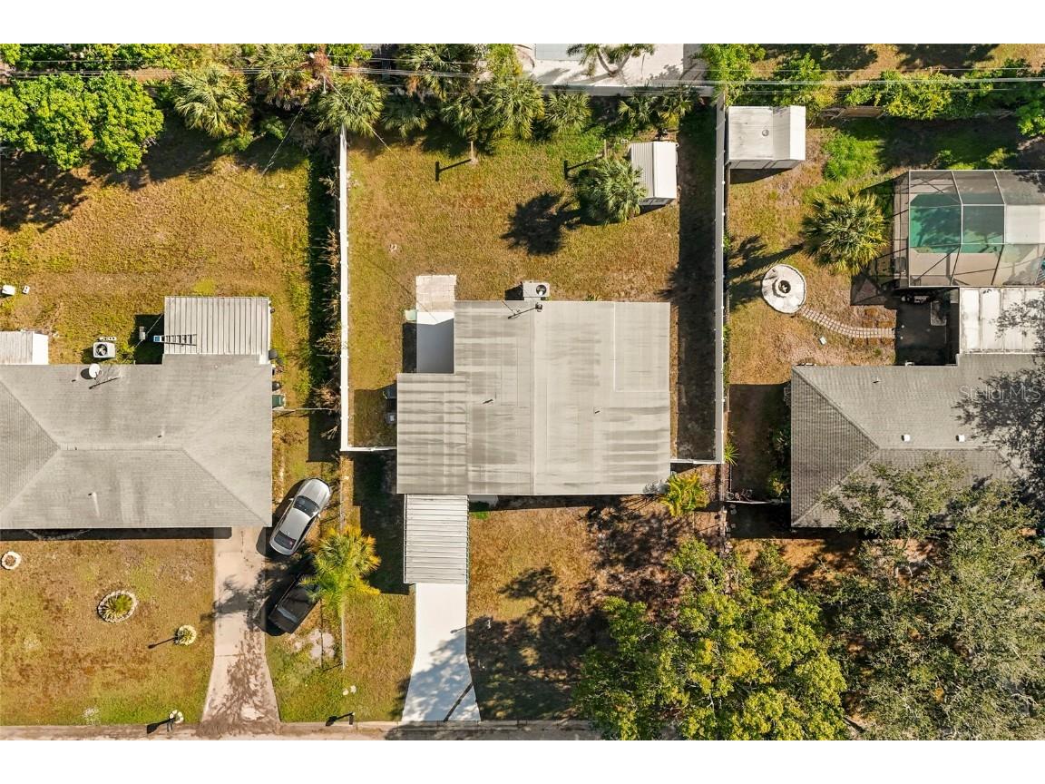 1920 Elk Avenue Sarasota FL 34235 A4672991 image9