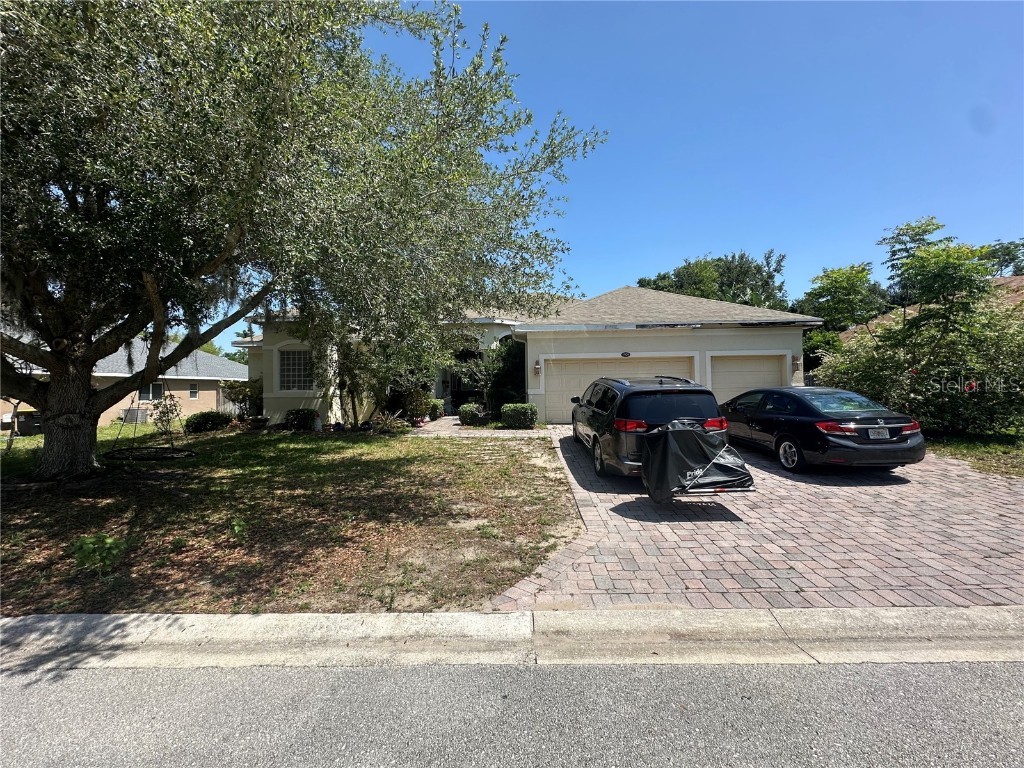 1920 Eloise Cove Drive Winter Haven FL 33884 TB8392665 image1