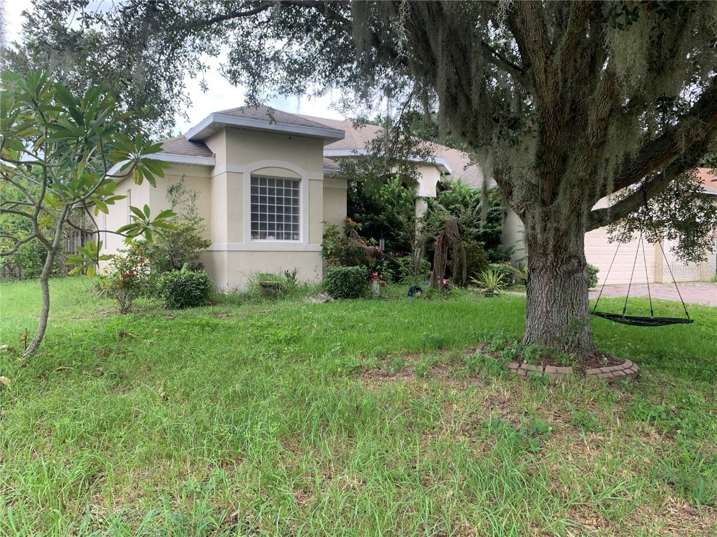 1920 Eloise Cove Drive Winter Haven FL 33884 TB8392665 image4