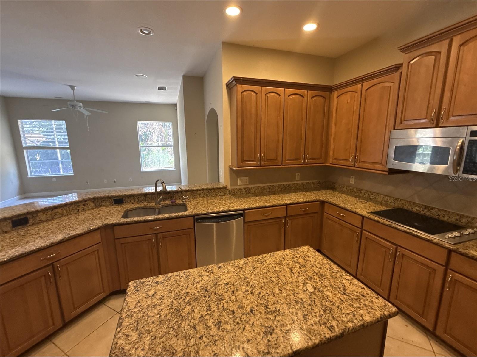 1920 Eloise Cove Drive Winter Haven FL 33884 TB8529430 image10