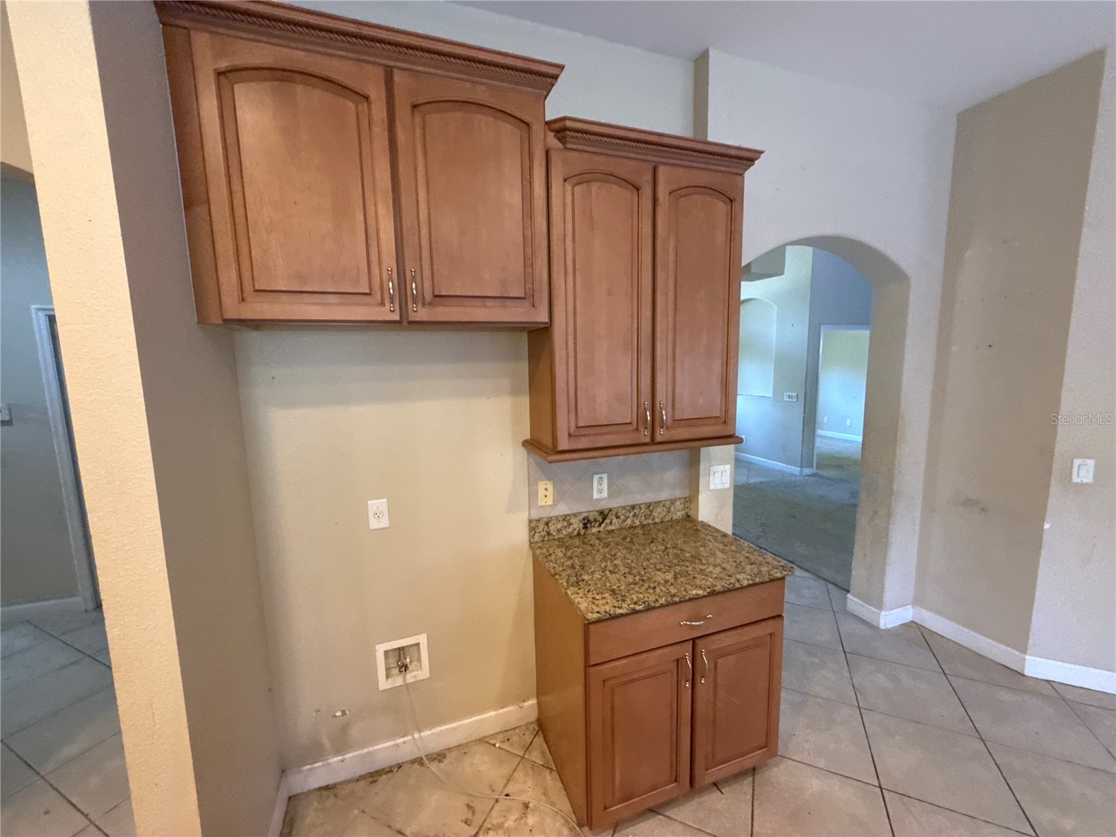 1920 Eloise Cove Drive Winter Haven FL 33884 TB8529430 image11
