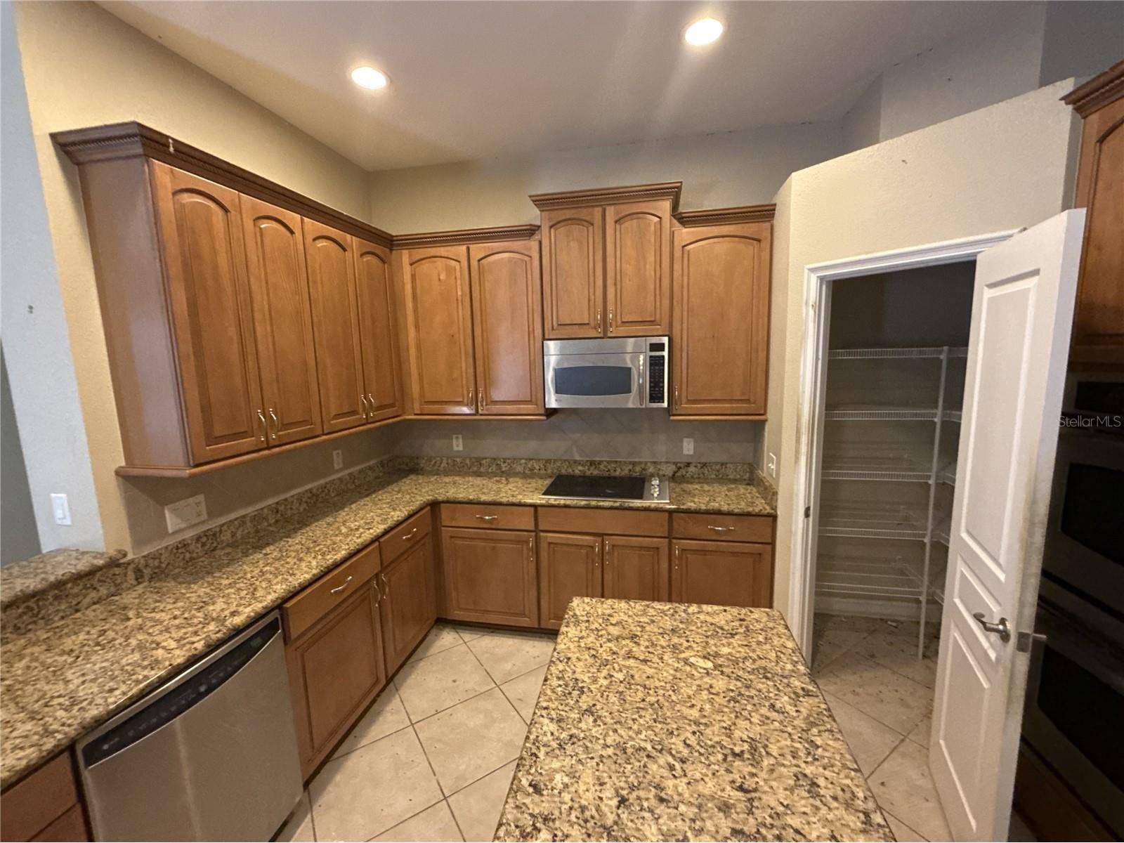 1920 Eloise Cove Drive Winter Haven FL 33884 TB8529430 image12