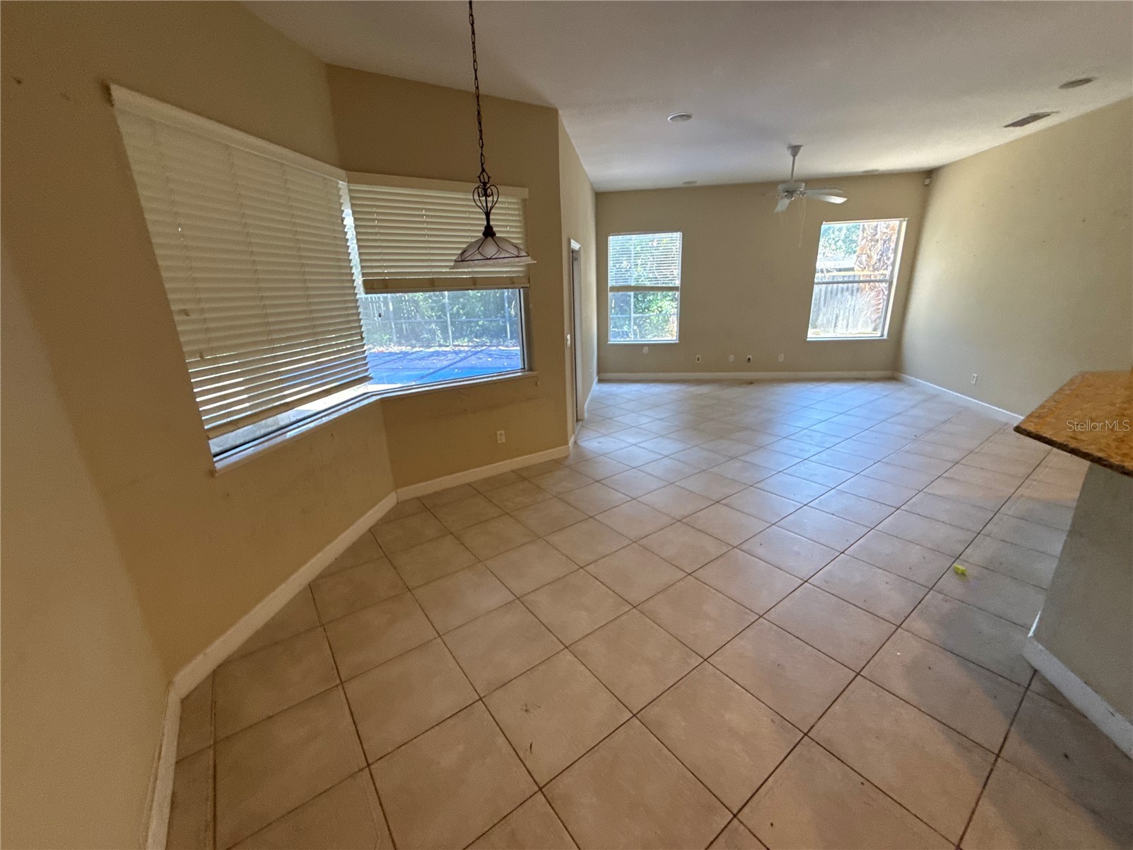 1920 Eloise Cove Drive Winter Haven FL 33884 TB8529430 image13