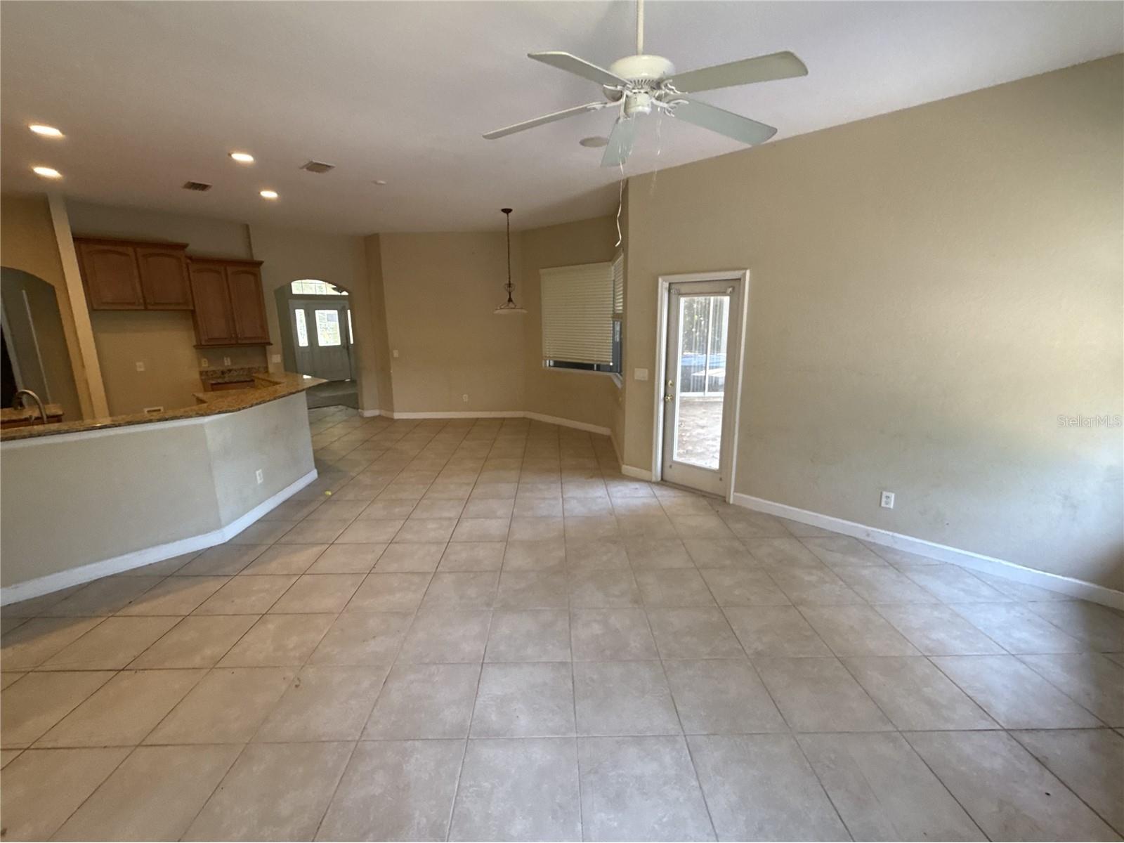 1920 Eloise Cove Drive Winter Haven FL 33884 TB8529430 image14