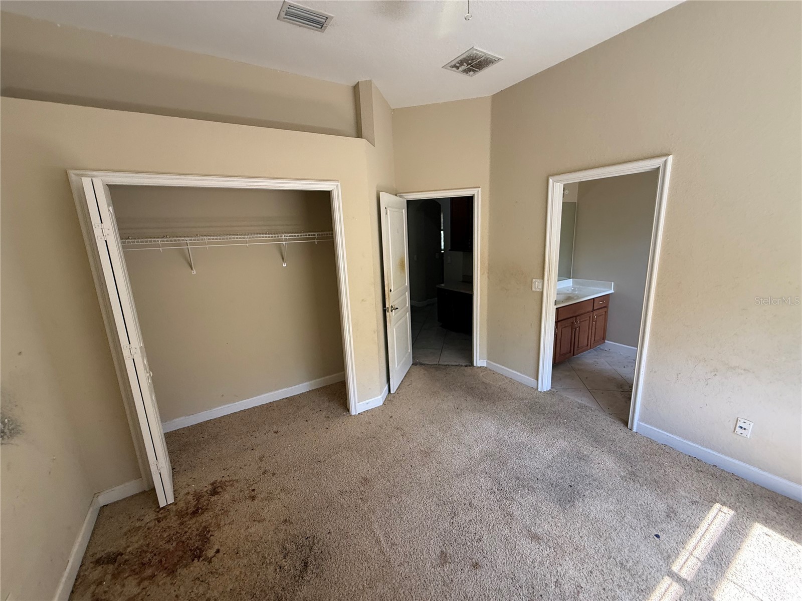 1920 Eloise Cove Drive Winter Haven FL 33884 TB8529430 image16