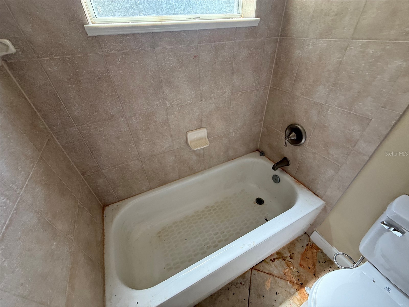 1920 Eloise Cove Drive Winter Haven FL 33884 TB8529430 image17
