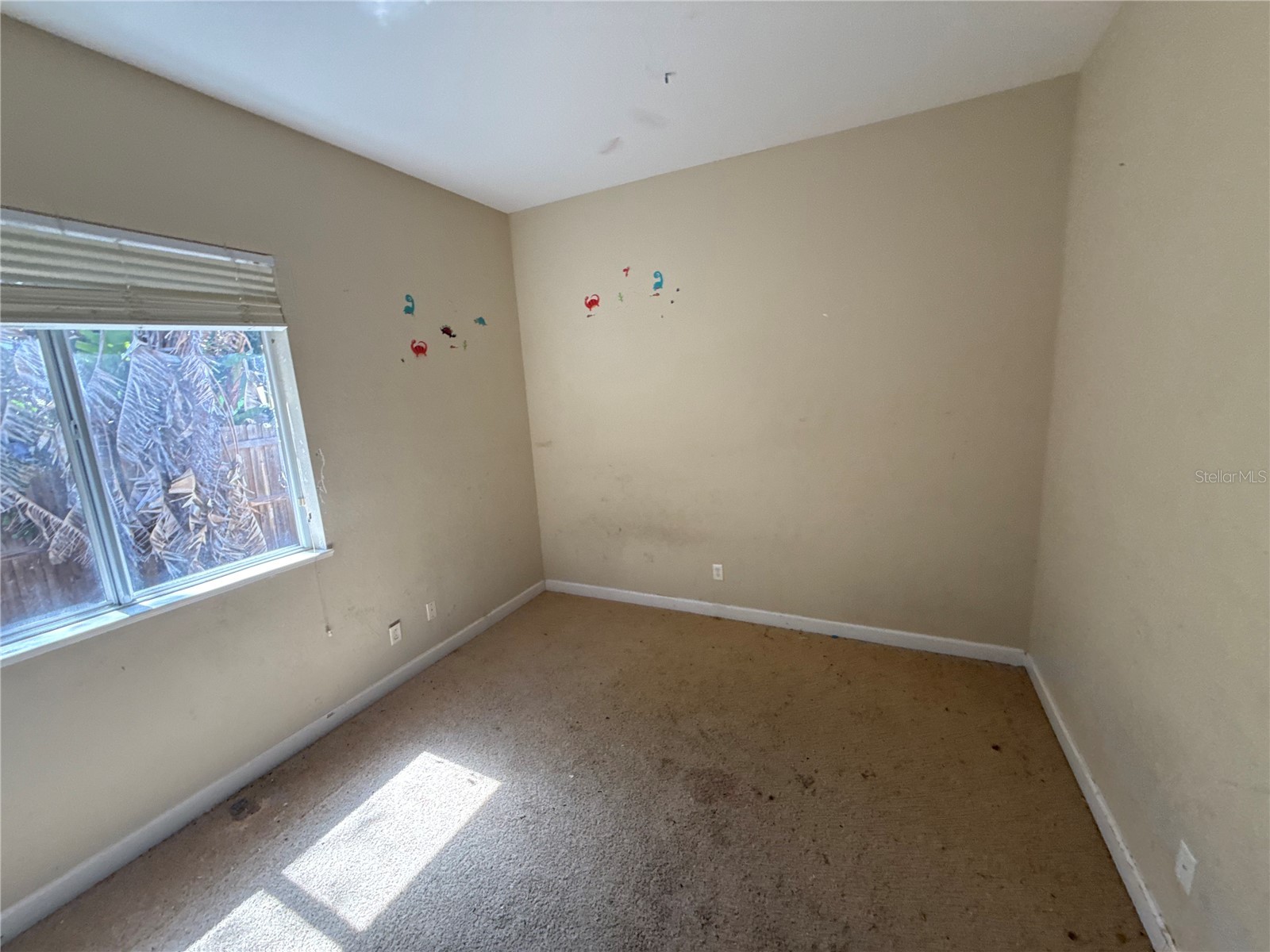1920 Eloise Cove Drive Winter Haven FL 33884 TB8529430 image18