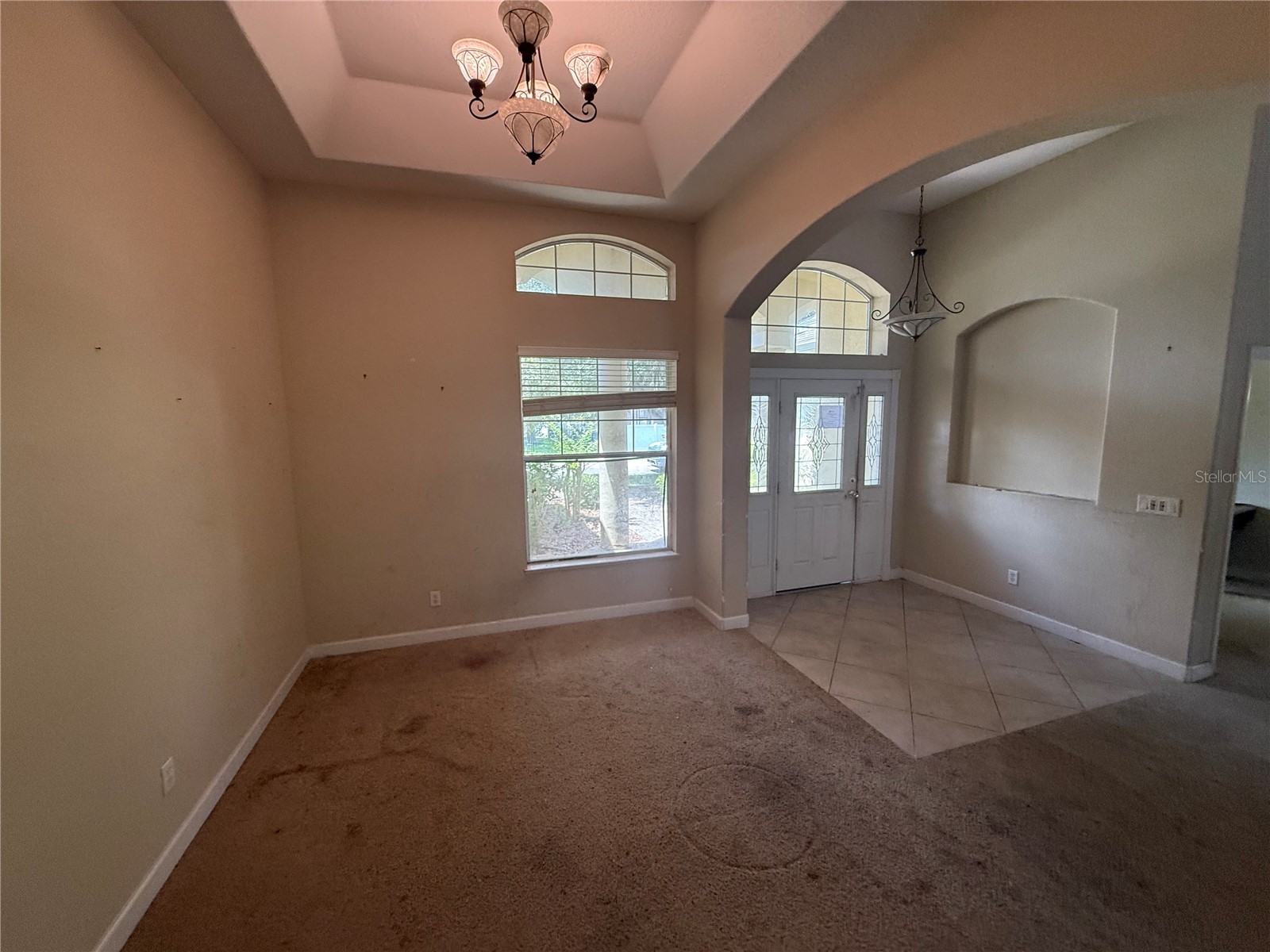 1920 Eloise Cove Drive Winter Haven FL 33884 TB8529430 image2
