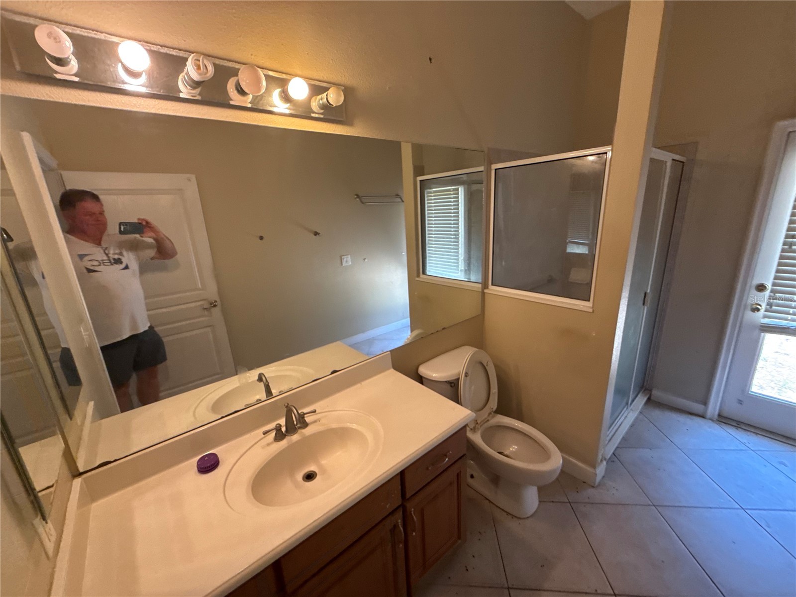 1920 Eloise Cove Drive Winter Haven FL 33884 TB8529430 image20