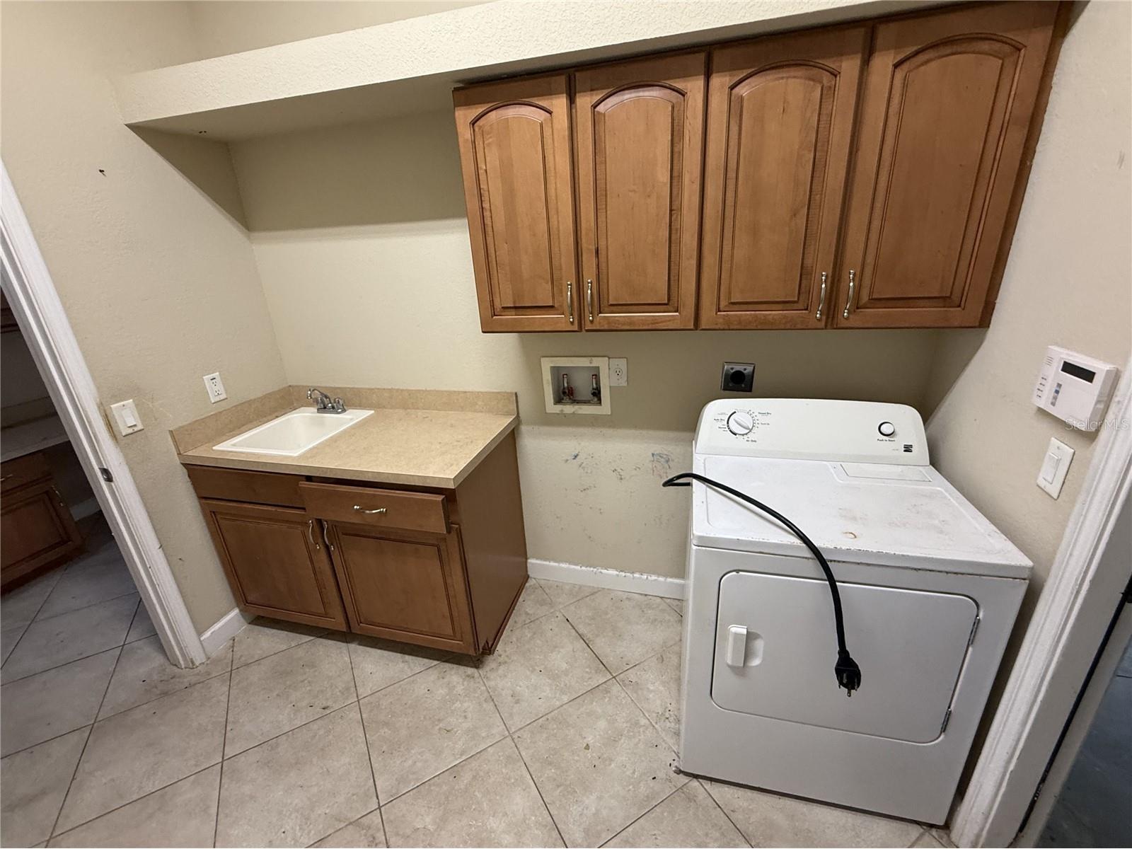 1920 Eloise Cove Drive Winter Haven FL 33884 TB8529430 image21