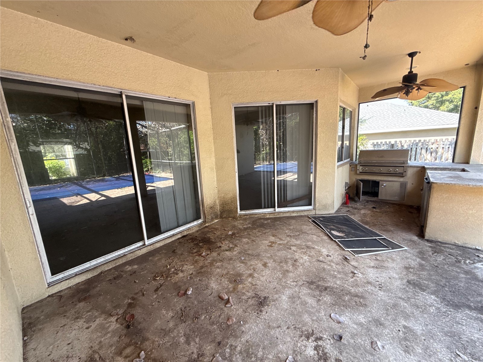 1920 Eloise Cove Drive Winter Haven FL 33884 TB8529430 image22