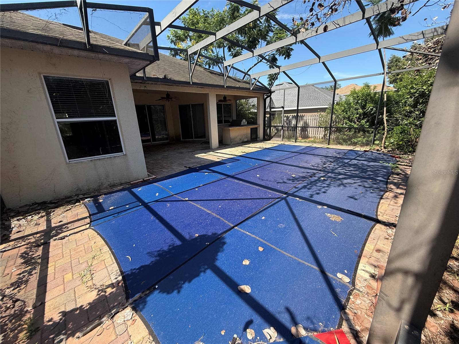 1920 Eloise Cove Drive Winter Haven FL 33884 TB8529430 image24