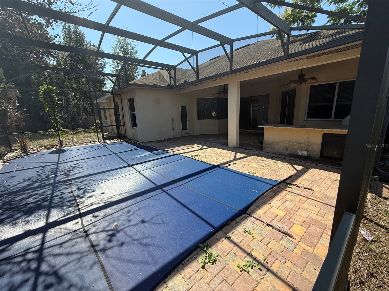 1920 Eloise Cove Drive Winter Haven FL 33884 TB8529430 image25