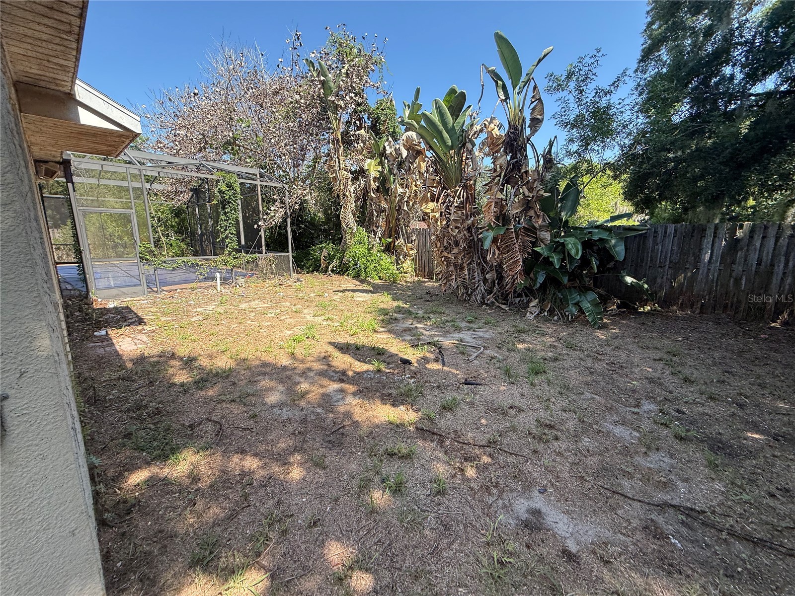 1920 Eloise Cove Drive Winter Haven FL 33884 TB8529430 image26