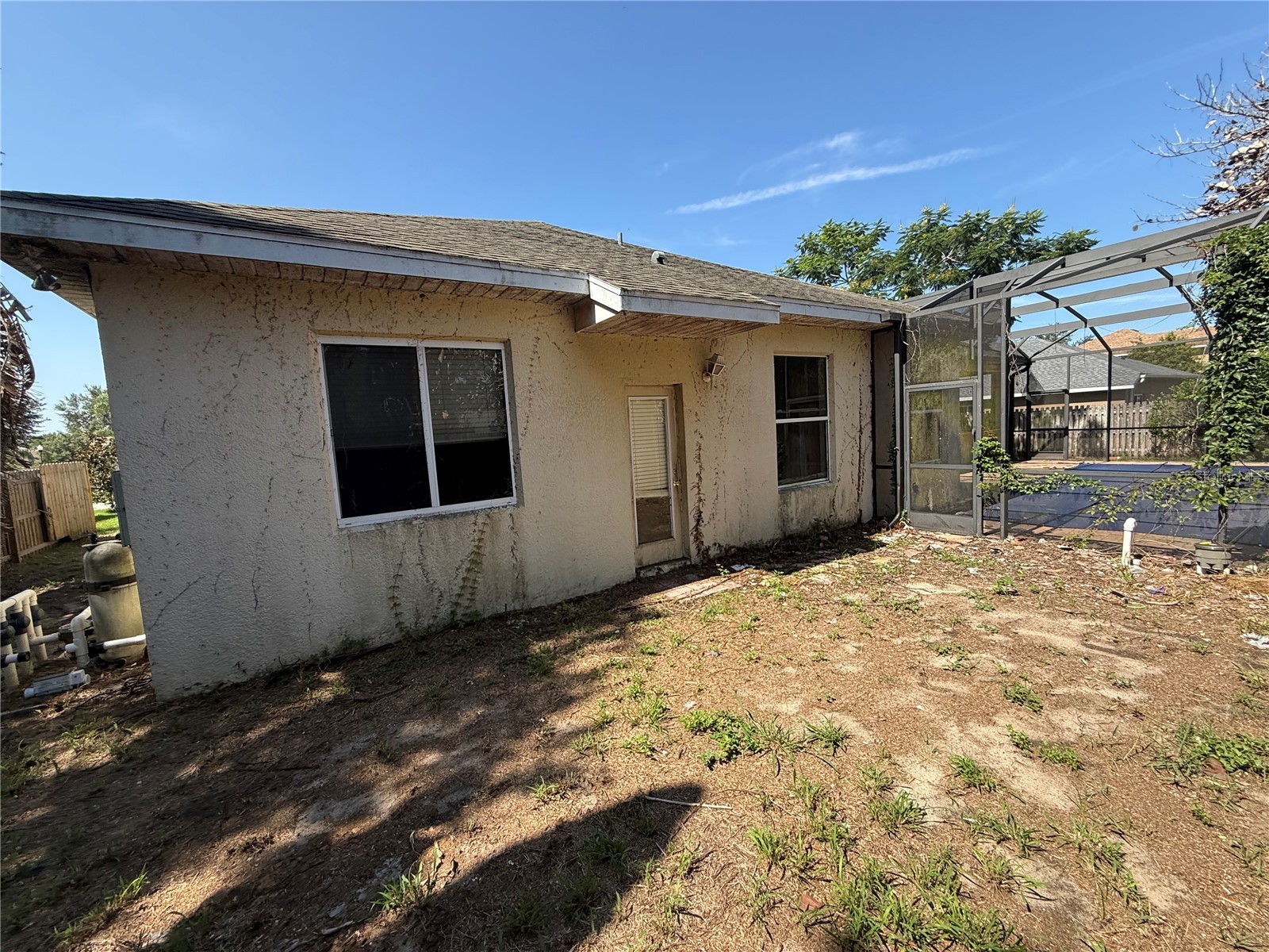 1920 Eloise Cove Drive Winter Haven FL 33884 TB8529430 image27