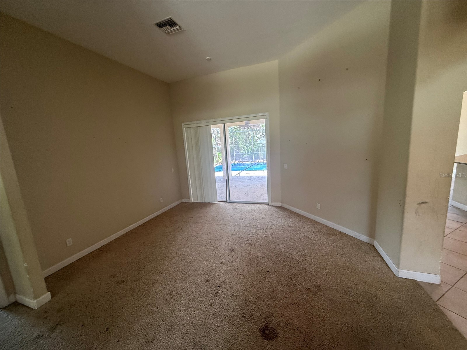 1920 Eloise Cove Drive Winter Haven FL 33884 TB8529430 image3