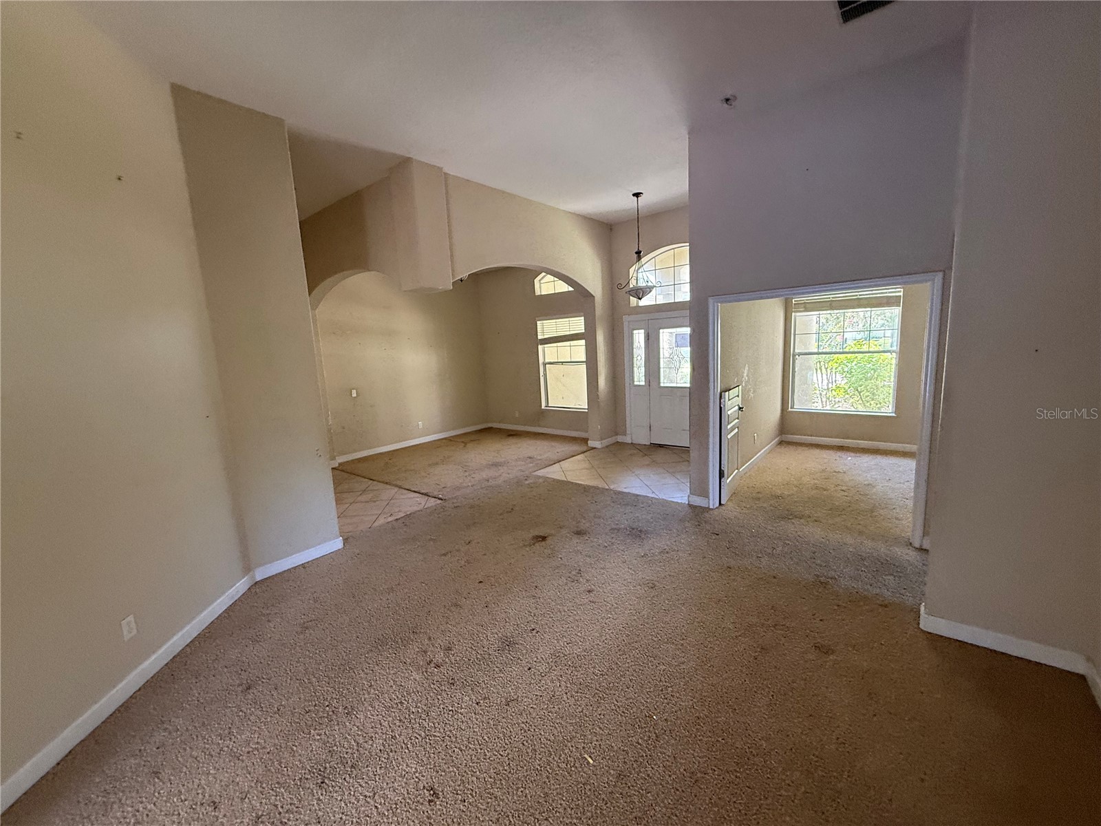 1920 Eloise Cove Drive Winter Haven FL 33884 TB8529430 image4