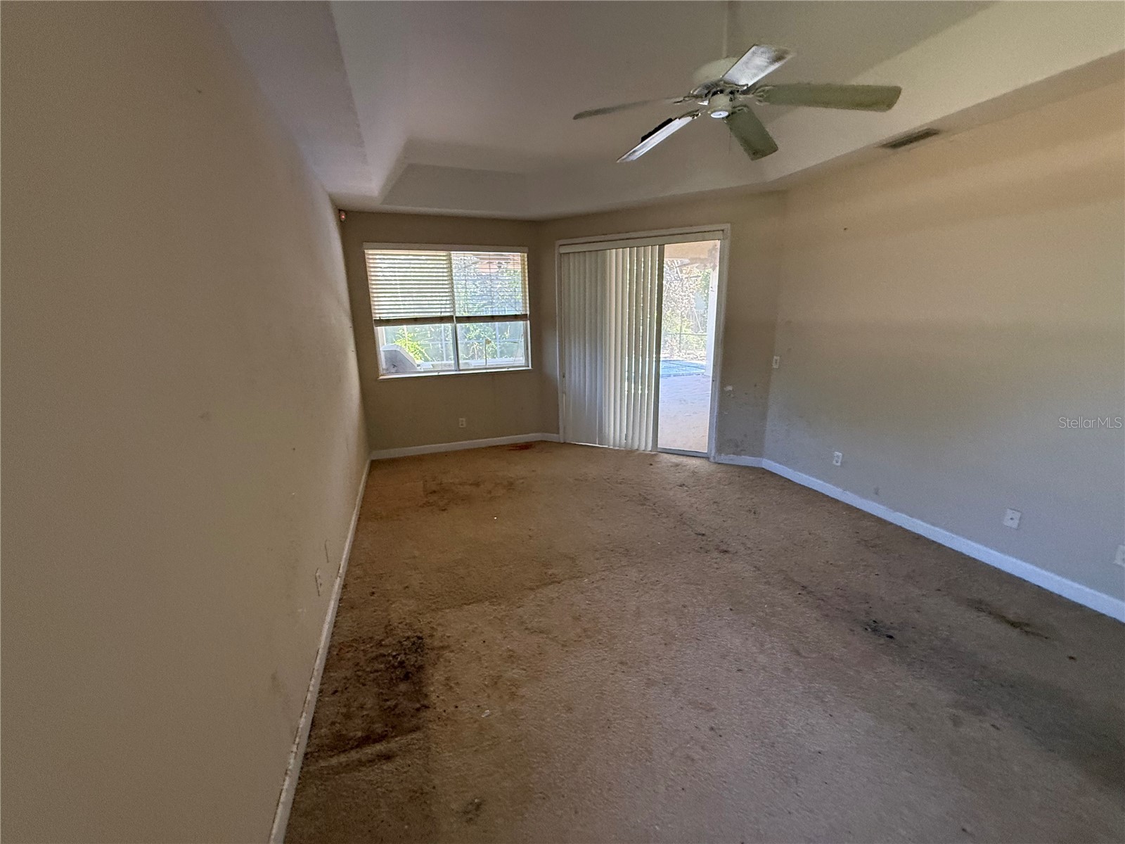 1920 Eloise Cove Drive Winter Haven FL 33884 TB8529430 image6