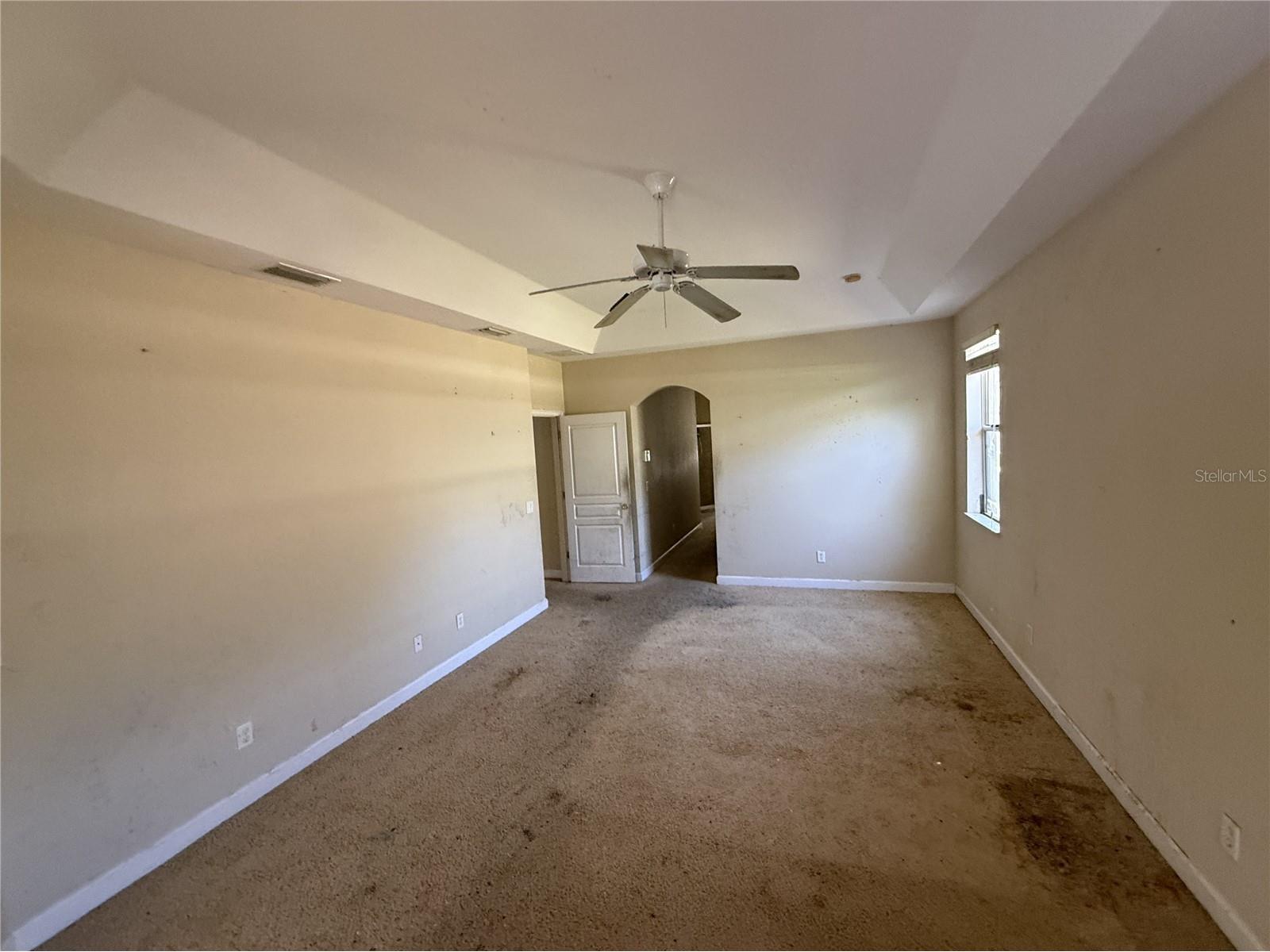 1920 Eloise Cove Drive Winter Haven FL 33884 TB8529430 image7