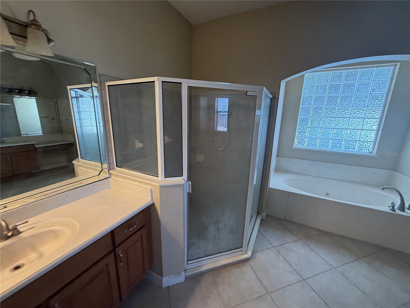1920 Eloise Cove Drive Winter Haven FL 33884 TB8529430 image8