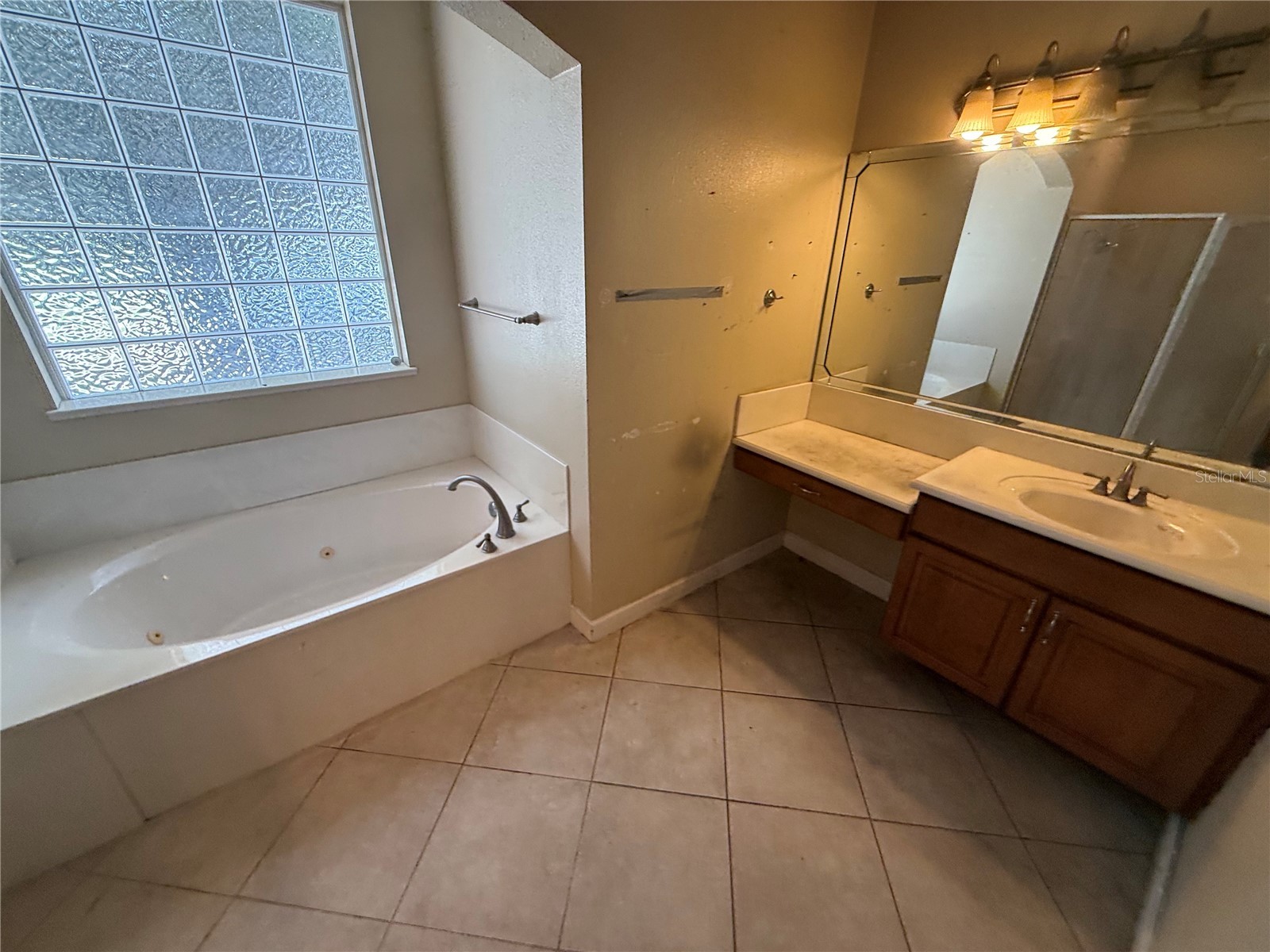 1920 Eloise Cove Drive Winter Haven FL 33884 TB8529430 image9