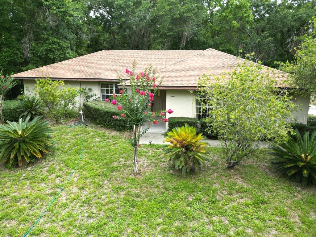 1920 Enterprise Osteen Road Deltona FL 32738 O6216730 image1