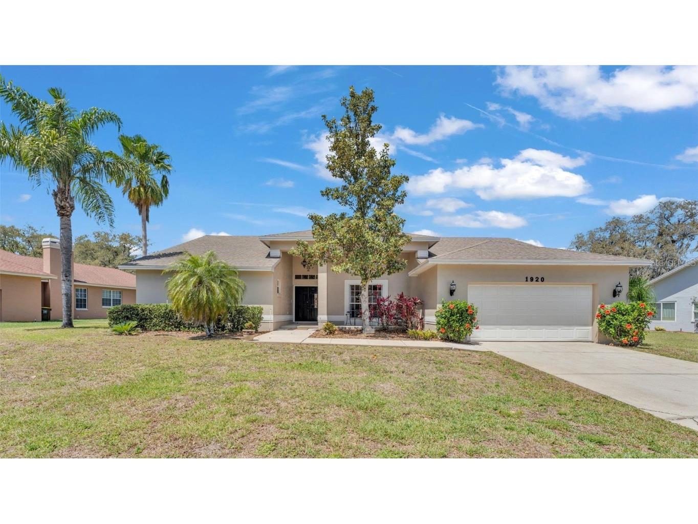 1920 Farrington Drive Lakeland FL 33809 L4952033 image1