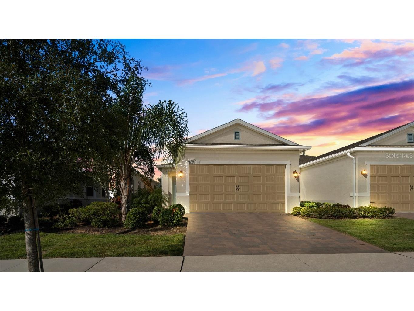 1920 Flora Pass Place Kissimmee FL 34747 O6155111 image1