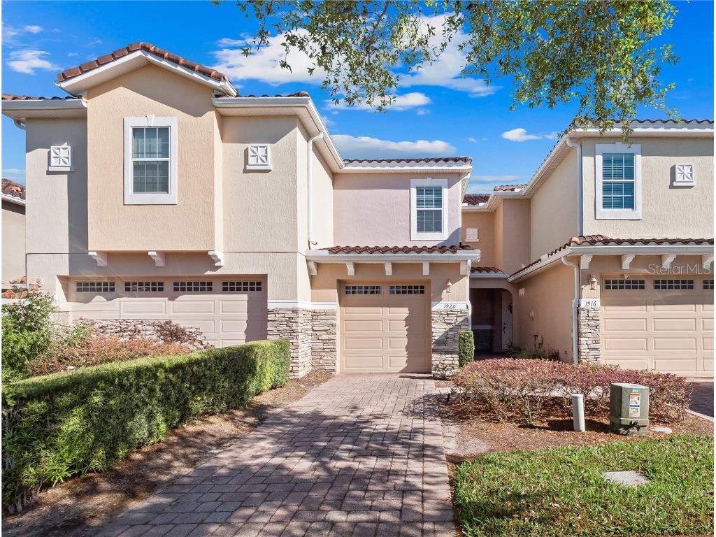 1920 Garden Sage Drive Oviedo FL 32765 O6187765 image1