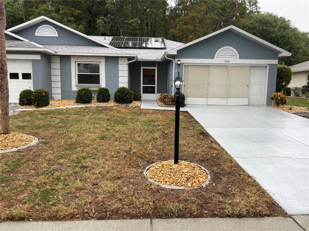 1920 Grand Cypress Lane Sun City Center FL 33573 T3487107 image1