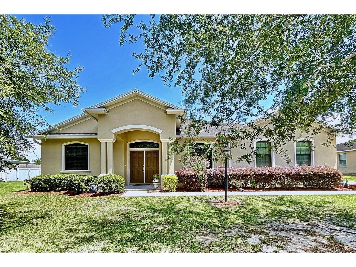 1920 Griffin Trail Bartow FL 33830 L4929323 image1