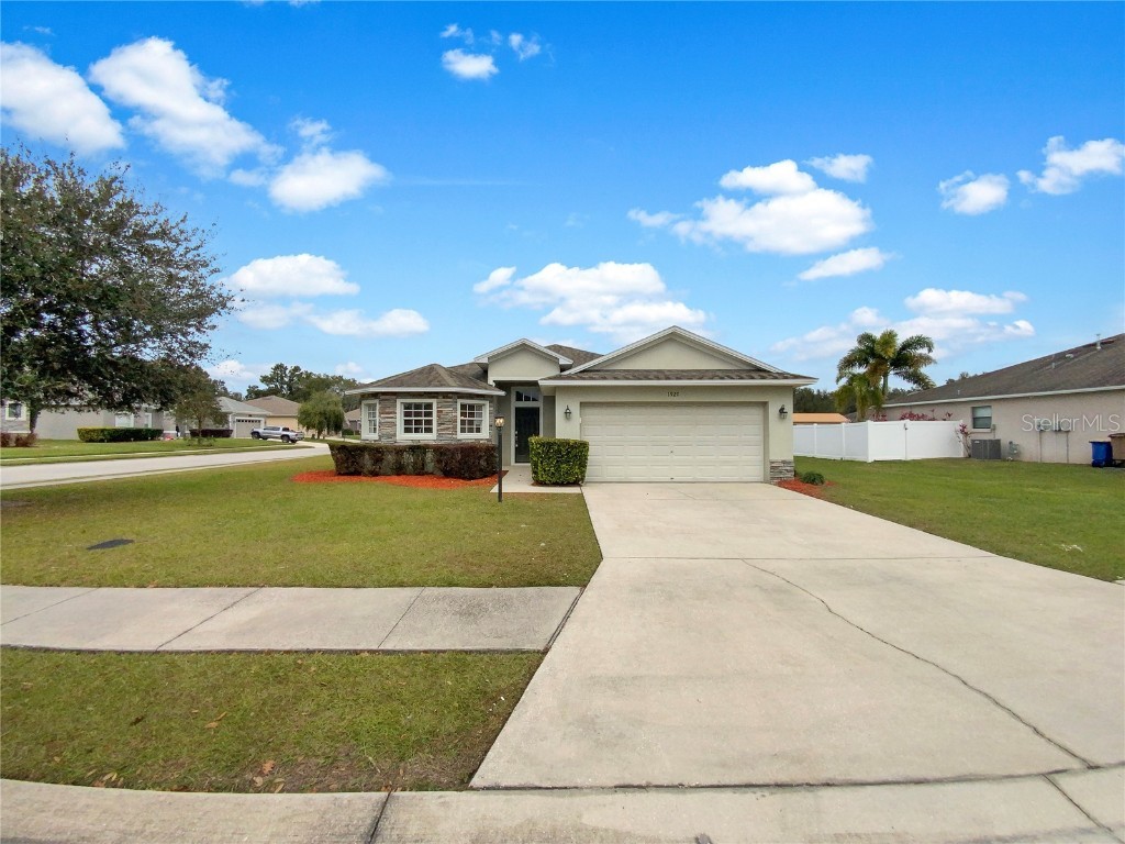 1920 Griffins Green Boulevard Bartow FL 33830 O6172981 image1