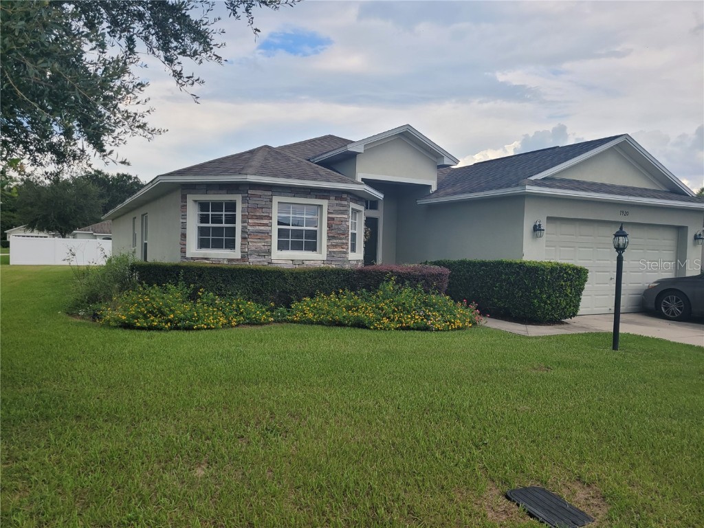 1920 Griffins Green Boulevard Bartow FL 33830 T3479479 image1