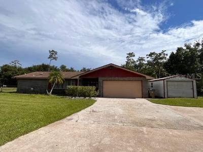 1920 Grove Court Kissimmee FL 34746 S5131482 image1