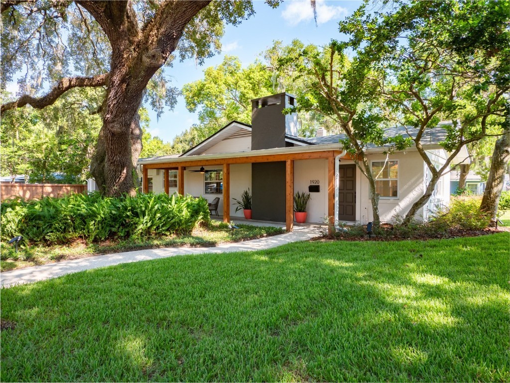 1920 Hamilton Lane Orlando FL 32806 O6132077 image1