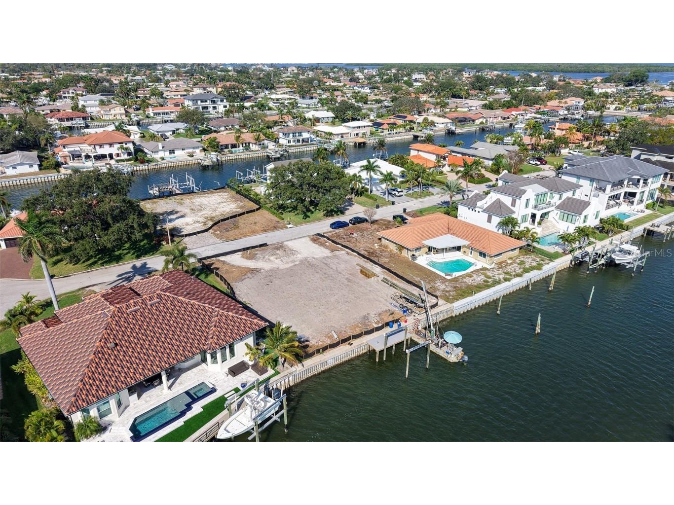 1920 Hawaii Avenue NE Saint Petersburg FL 33703 - TAMPA BAY TB8454593 image5