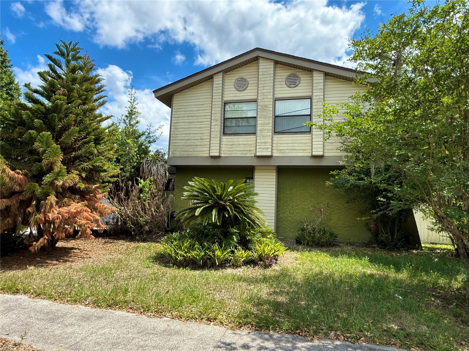 1920 Heathwood Dr Winter Park FL 32792 O6393303 image1
