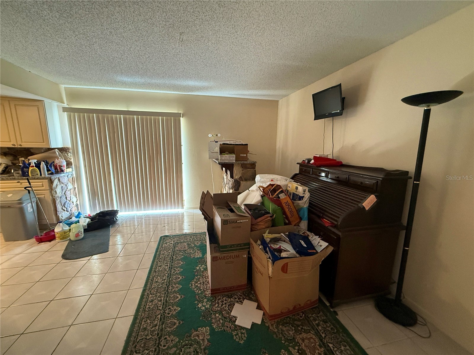 1920 Heathwood Dr Winter Park FL 32792 O6393303 image11