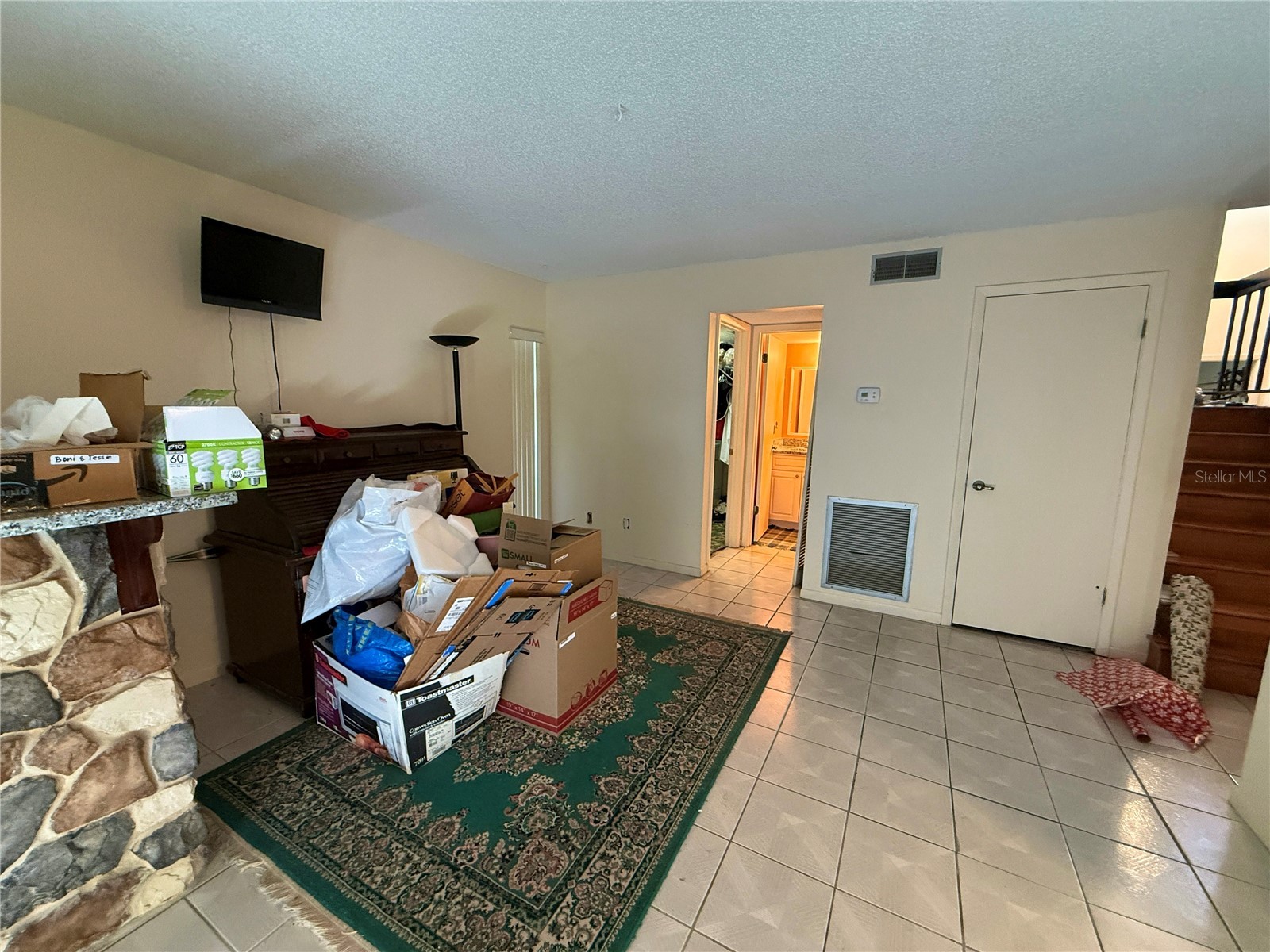 1920 Heathwood Dr Winter Park FL 32792 O6393303 image12