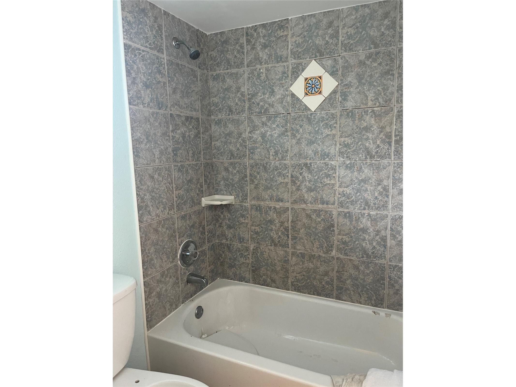 1920 Heathwood Dr Winter Park FL 32792 O6393303 image13