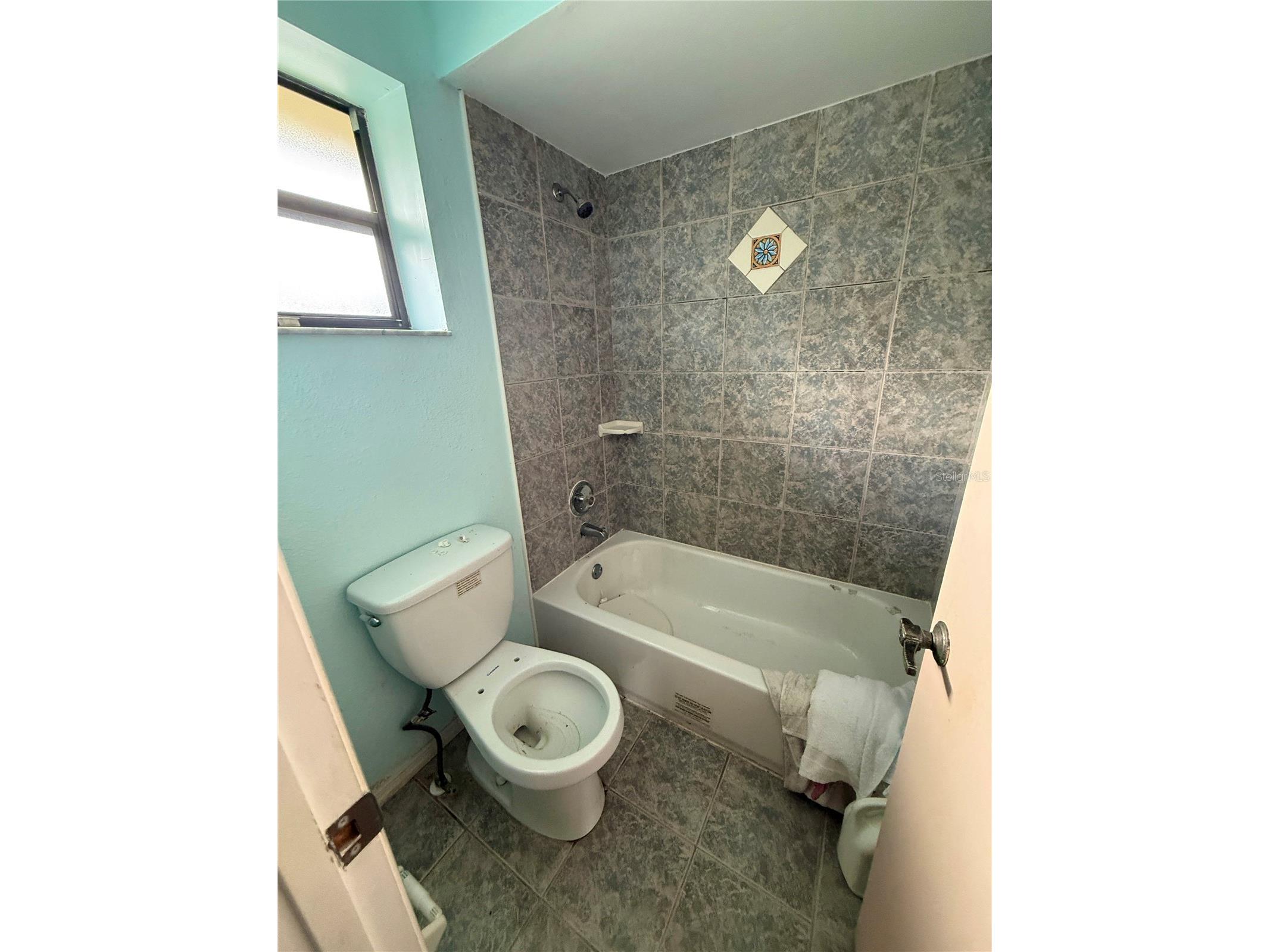 1920 Heathwood Dr Winter Park FL 32792 O6393303 image14