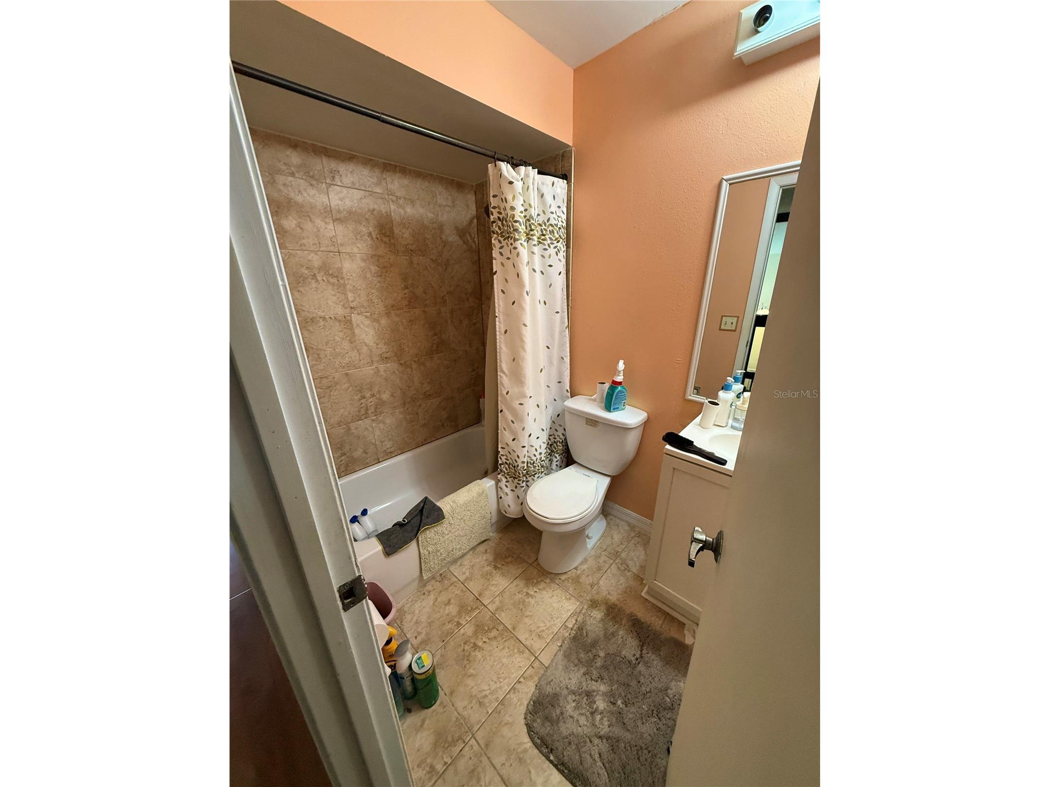 1920 Heathwood Dr Winter Park FL 32792 O6393303 image16