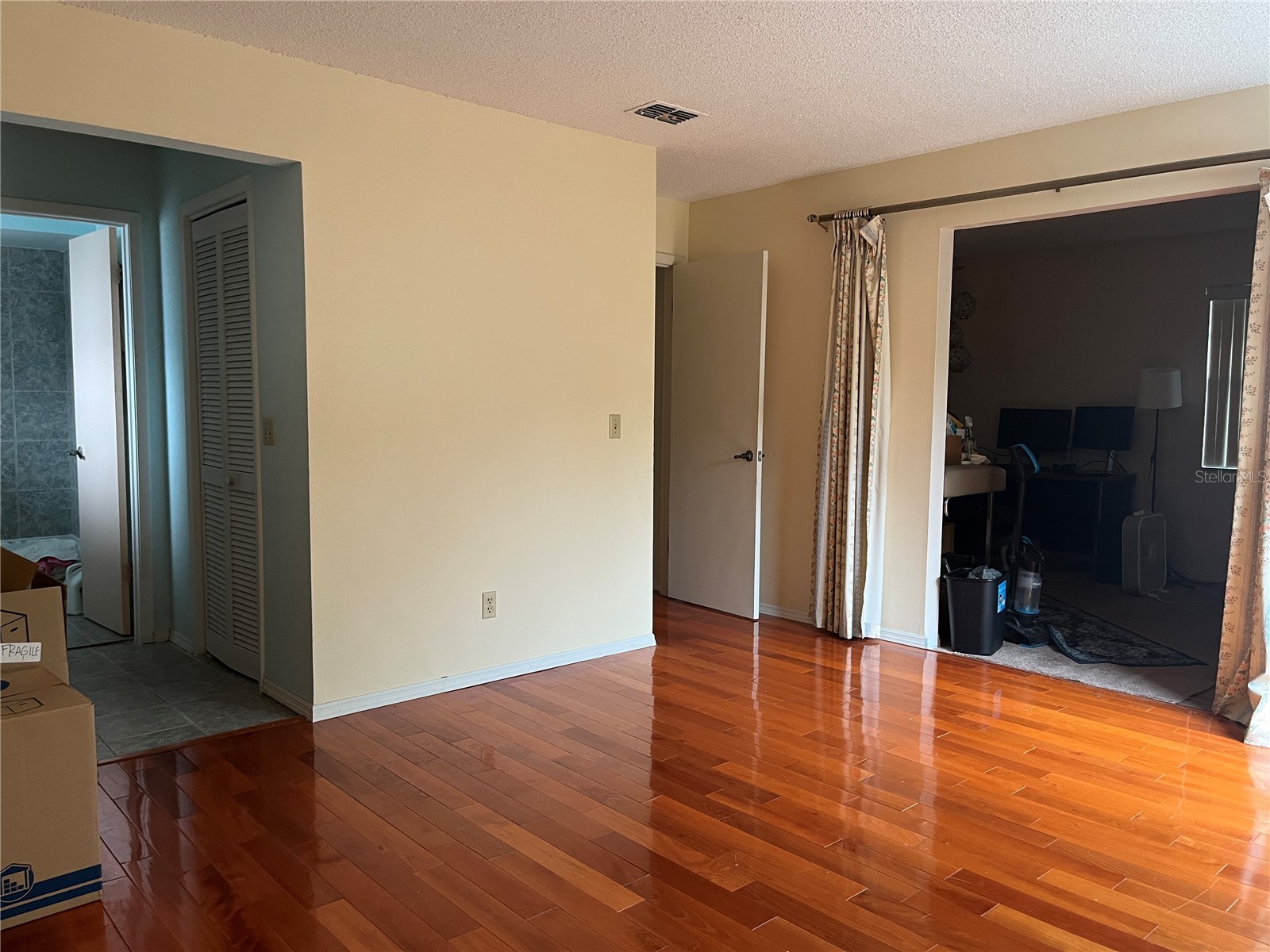 1920 Heathwood Dr Winter Park FL 32792 O6393303 image18